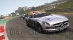 『F1 2012』