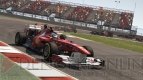 『F1 2012』