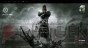 『Dishonored』
