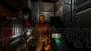 『DOOM3 BFG EDITON』