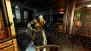 『DOOM3 BFG EDITON』
