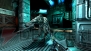 『DOOM3 BFG EDITON』