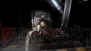 『DOOM3 BFG EDITON』