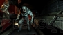 『DOOM3 BFG EDITON』