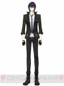 App通信 真 女神転生ii 虫姫さまふたり ブラックレーベル など新作アプリ多数 話題の 夕暮れのバルキリーズ も紹介 電撃オンライン