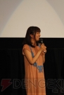 『輪廻のラグランジェ －鴨川デイズ－』
