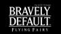体験版Vol.3の配信に向けて 『ブレイブリーデフォルト』の特設ページに浅野プロデューサーのコメントが掲載