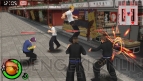 『喧嘩番長Bros. トーキョーバトルロイヤル』