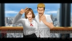 『喧嘩番長Bros. トーキョーバトルロイヤル』
