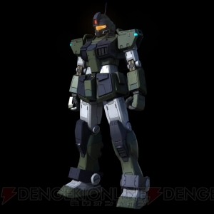 【週刊ガンダム バトオペ】無料で遊べるガンダムオンラインACT『機動戦士ガンダム バトルオペレーション』の情報を総まとめ！
