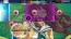 『DJMAX TECHNIKA TUNE』
