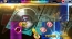 『DJMAX TECHNIKA TUNE』