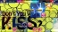 『DJMAX TECHNIKA TUNE』
