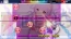 『DJMAX TECHNIKA TUNE』