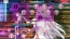 『DJMAX TECHNIKA TUNE』