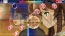 『DJMAX TECHNIKA TUNE』