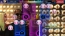 『DJMAX TECHNIKA TUNE』