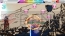 『DJMAX TECHNIKA TUNE』