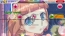 『DJMAX TECHNIKA TUNE』