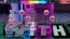 『DJMAX TECHNIKA TUNE』