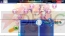 『DJMAX TECHNIKA TUNE』