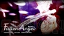 『DJMAX TECHNIKA TUNE』