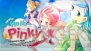 『DJMAX TECHNIKA TUNE』