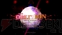 『DJMAX TECHNIKA TUNE』