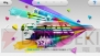 『DJMAX TECHNIKA TUNE』