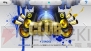 『DJMAX TECHNIKA TUNE』