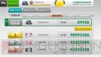 『DJMAX TECHNIKA TUNE』