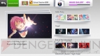 『DJMAX TECHNIKA TUNE』