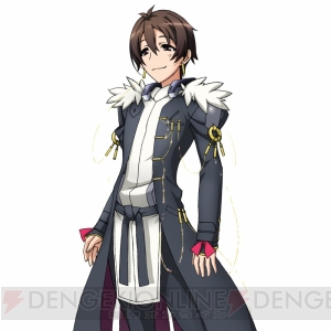 登場キャラやシステムにオパーイ好きにはたまらない各種特典まで！ 『境界線上のホライゾン PORTABLE』の気になる部分を徹底紹介!!