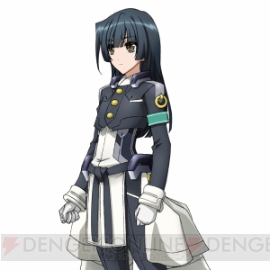 登場キャラやシステムにオパーイ好きにはたまらない各種特典まで！ 『境界線上のホライゾン PORTABLE』の気になる部分を徹底紹介!!