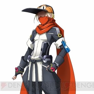 登場キャラやシステムにオパーイ好きにはたまらない各種特典まで！ 『境界線上のホライゾン PORTABLE』の気になる部分を徹底紹介!!
