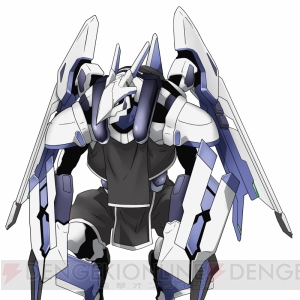 登場キャラやシステムにオパーイ好きにはたまらない各種特典まで！ 『境界線上のホライゾン PORTABLE』の気になる部分を徹底紹介!!