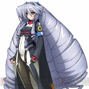 登場キャラやシステムにオパーイ好きにはたまらない各種特典まで！ 『境界線上のホライゾン PORTABLE』の気になる部分を徹底紹介!!