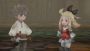 Amazon.co.jpで3DS用RPG『ブレイブリーデフォルト』の予約がスタート！ 気になる方のためにこれまでの特集記事を総まとめ