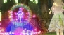『アーシャのアトリエ ～黄昏の大地の錬金術士～』