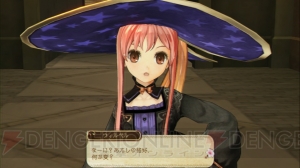 妹を救う物語を軸にキャラとシステムが融合！ 『アーシャのアトリエ ～黄昏の大地の錬金術士～』プレイレポで“新生アトリエ”の魅力に迫る