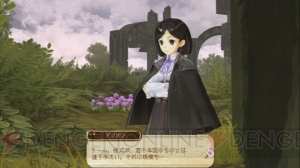 妹を救う物語を軸にキャラとシステムが融合！ 『アーシャのアトリエ ～黄昏の大地の錬金術士～』プレイレポで“新生アトリエ”の魅力に迫る