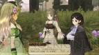 『アーシャのアトリエ ～黄昏の大地の錬金術士～』