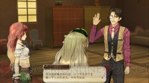妹を救う物語を軸にキャラとシステムが融合！ 『アーシャのアトリエ ～黄昏の大地の錬金術士～』プレイレポで“新生アトリエ”の魅力に迫る