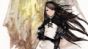 新情報を総まとめ！　スクエニの大作RPG『ブレイブリーデフォルト』の世界観が明らかに!!