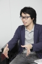 『アクセル・ワールド ―銀翼の覚醒―』