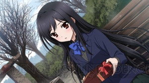 【週刊AW】今作はノー妊娠で！ PS3/PSP『アクセル・ワールド ―銀翼の覚醒―』の川原礫先生、三木一馬副編集長、二見鷹介Pの座談会をお届け！