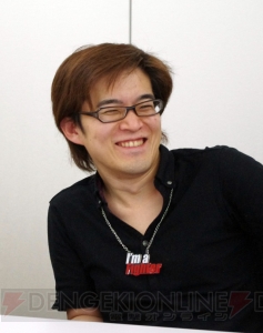 『DEAD OR ALIVE 5』と『バーチャファイター』のコラボは開発陣の熱意が決め手！ サラの肉感にもこだわりアリ（インタビューその1）