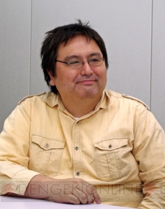 『DEAD OR ALIVE 5』と『バーチャファイター』のコラボは開発陣の熱意が決め手！ サラの肉感にもこだわりアリ（インタビューその1）