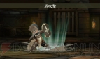 『ブレイブリーデフォルト』