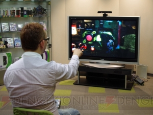 部下の反抗、拳でのやりとり、そして敵への報復――ドラマティック戦場アクション『重鉄騎』プレイインプレッション